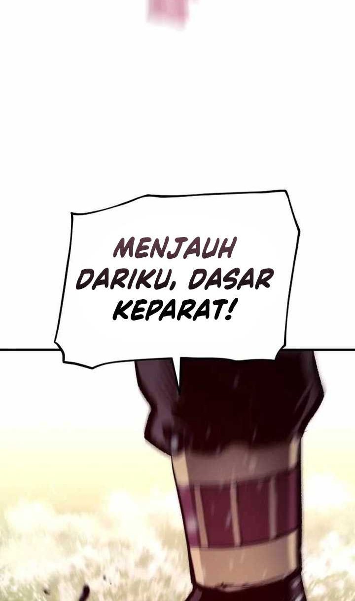 Heavenly Demon Cultivation Simulation Chapter 111 - halaman 97