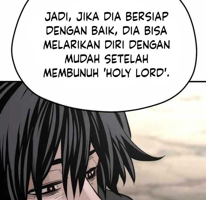 Heavenly Demon Cultivation Simulation Chapter 112 - halaman 101