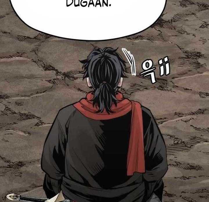 Heavenly Demon Cultivation Simulation Chapter 112 - halaman 103