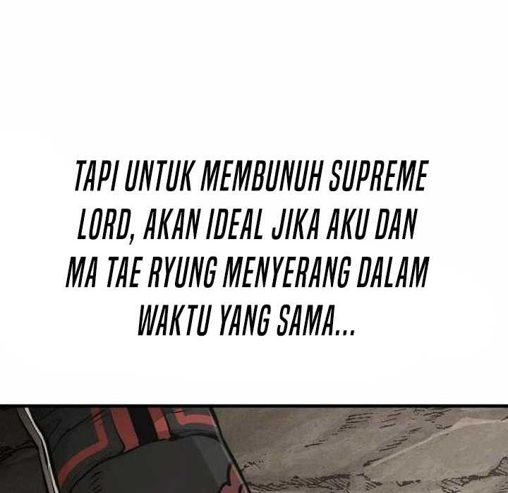 Heavenly Demon Cultivation Simulation Chapter 112 - halaman 107