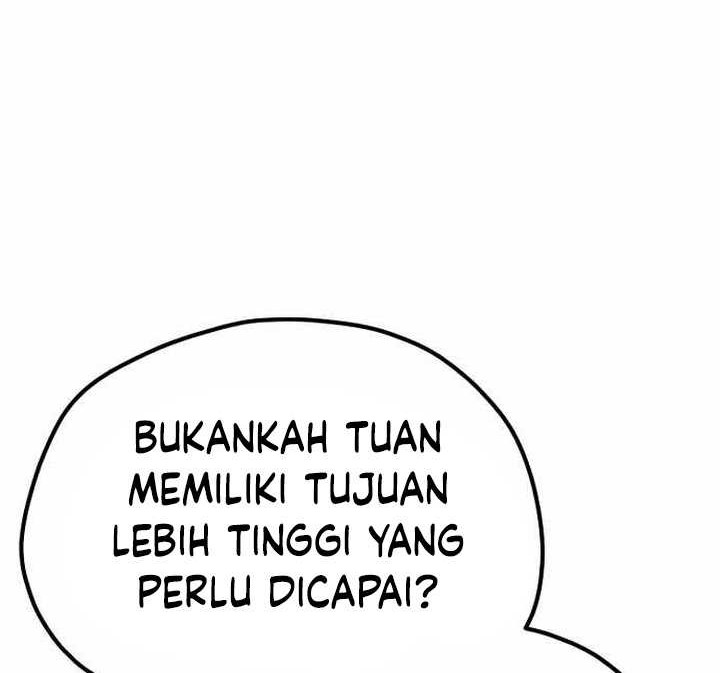 Heavenly Demon Cultivation Simulation Chapter 112 - halaman 11