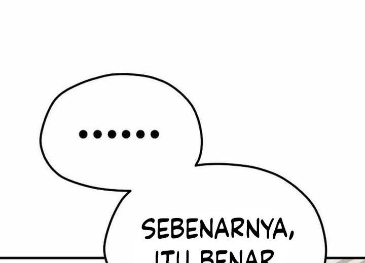 Heavenly Demon Cultivation Simulation Chapter 112 - halaman 113