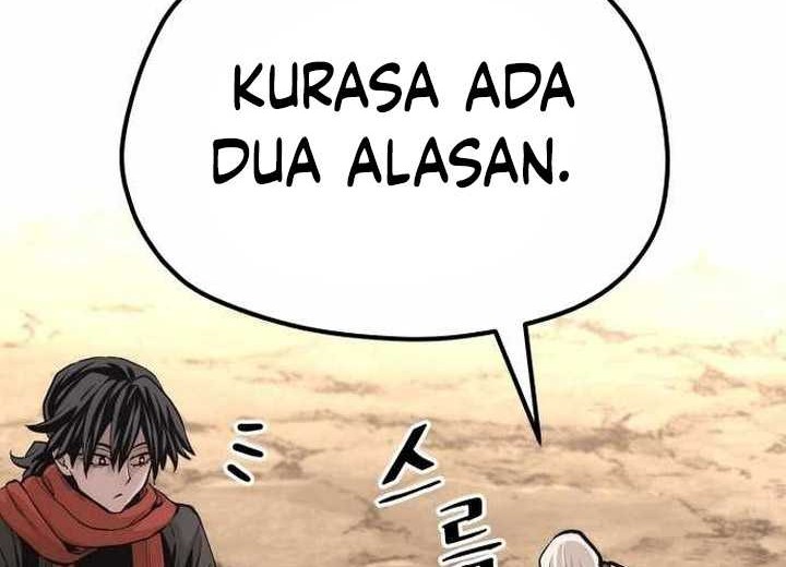 Heavenly Demon Cultivation Simulation Chapter 112 - halaman 115
