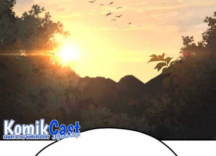 Heavenly Demon Cultivation Simulation Chapter 112 - halaman 117