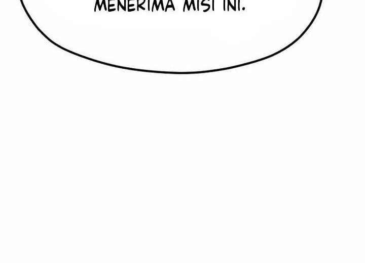 Heavenly Demon Cultivation Simulation Chapter 112 - halaman 119