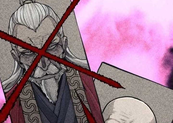 Heavenly Demon Cultivation Simulation Chapter 112 - halaman 123