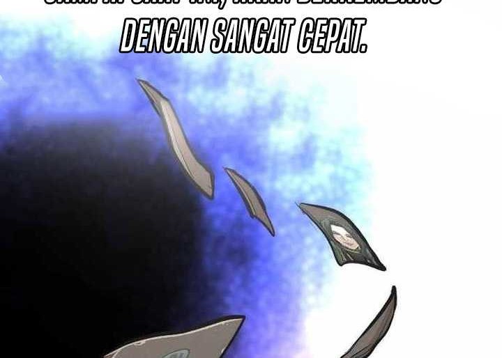 Heavenly Demon Cultivation Simulation Chapter 112 - halaman 125