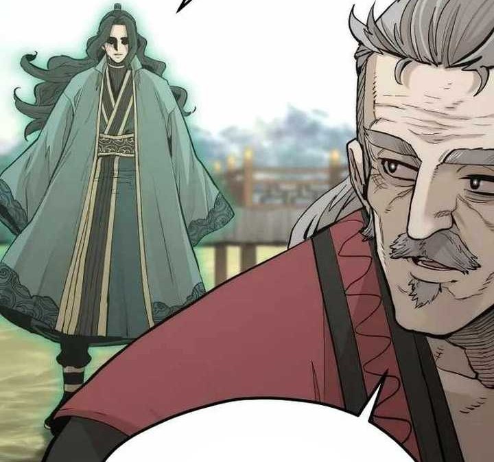 Heavenly Demon Cultivation Simulation Chapter 112 - halaman 13