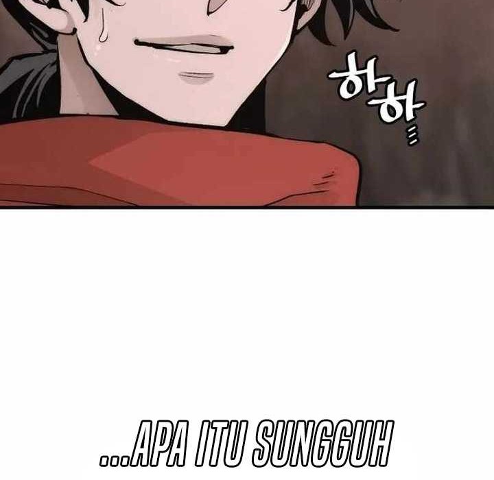 Heavenly Demon Cultivation Simulation Chapter 112 - halaman 131