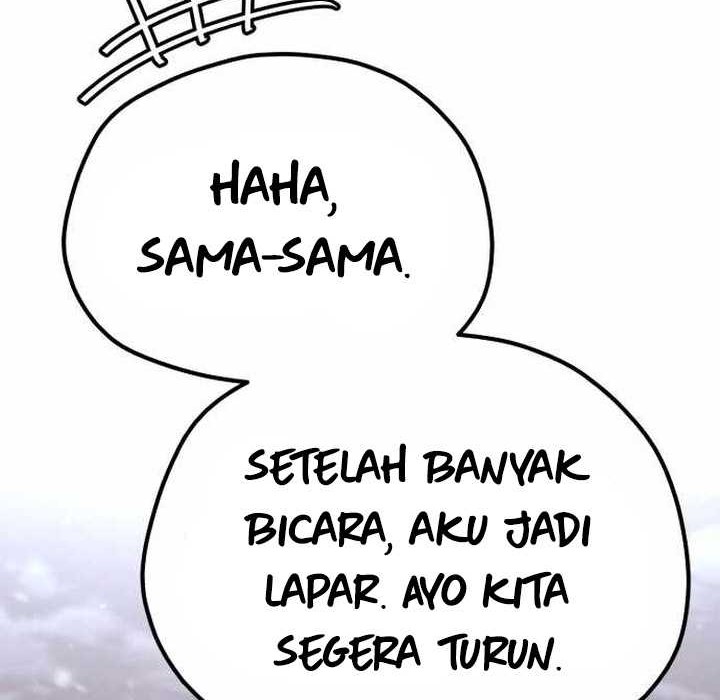 Heavenly Demon Cultivation Simulation Chapter 112 - halaman 133
