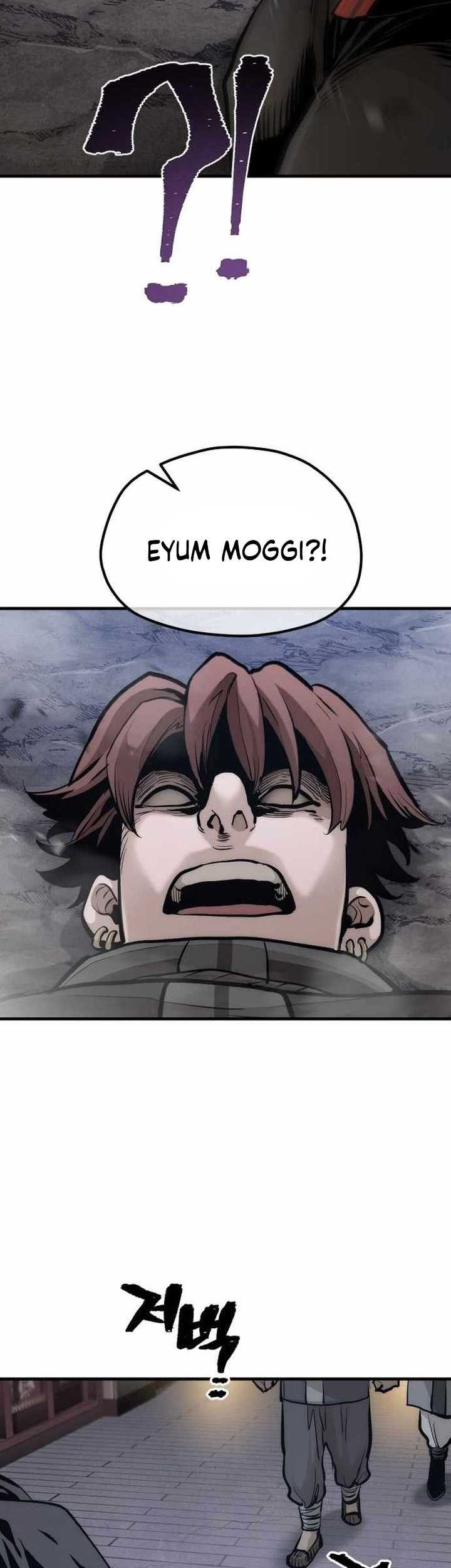 Heavenly Demon Cultivation Simulation Chapter 112 - halaman 138