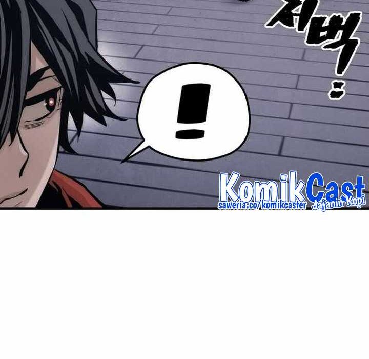 Heavenly Demon Cultivation Simulation Chapter 112 - halaman 139