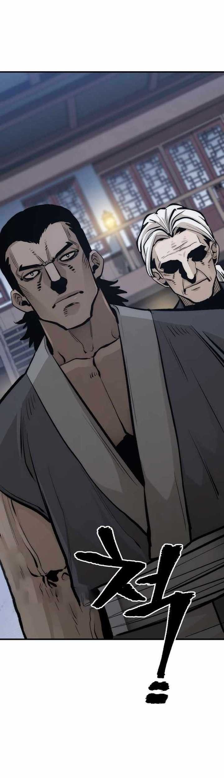 Heavenly Demon Cultivation Simulation Chapter 112 - halaman 140