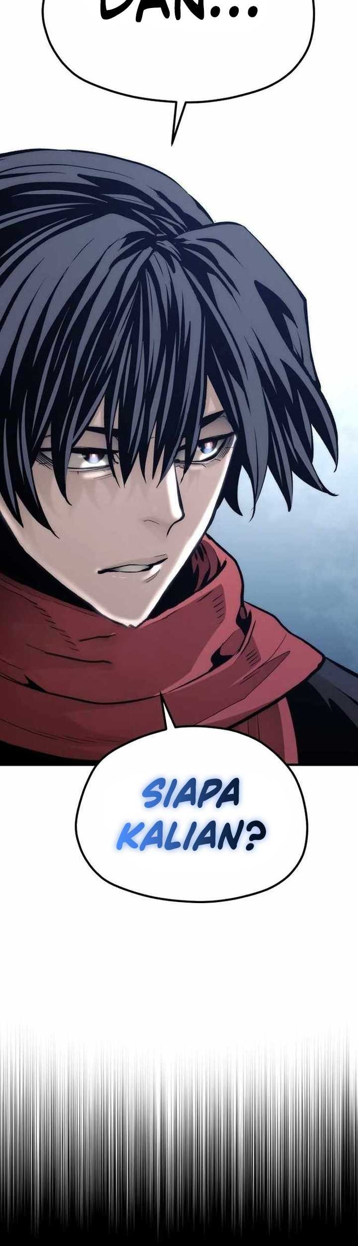 Heavenly Demon Cultivation Simulation Chapter 112 - halaman 142
