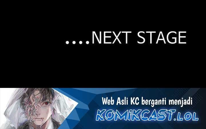 Heavenly Demon Cultivation Simulation Chapter 112 - halaman 143