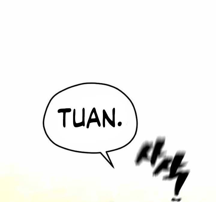 Heavenly Demon Cultivation Simulation Chapter 112 - halaman 19