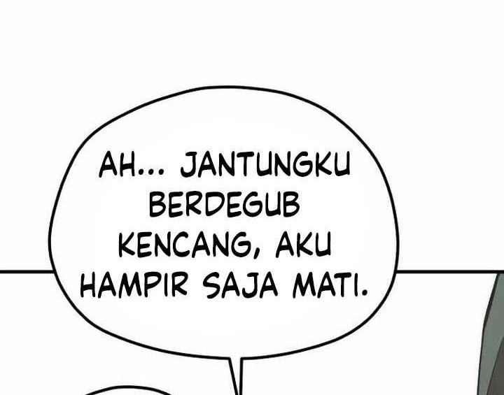Heavenly Demon Cultivation Simulation Chapter 112 - halaman 25
