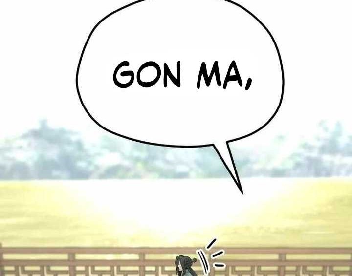 Heavenly Demon Cultivation Simulation Chapter 112 - halaman 27