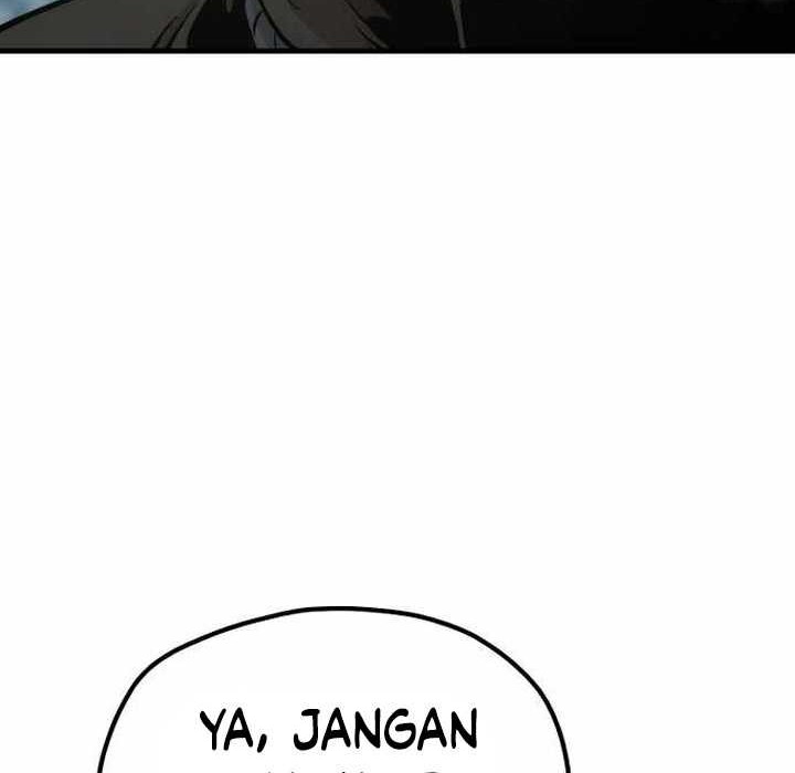Heavenly Demon Cultivation Simulation Chapter 112 - halaman 31