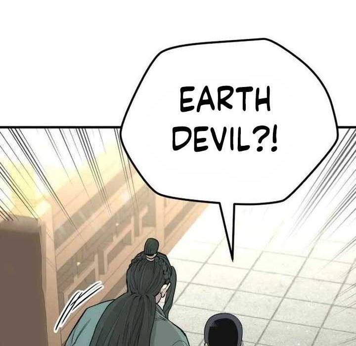 Heavenly Demon Cultivation Simulation Chapter 112 - halaman 35