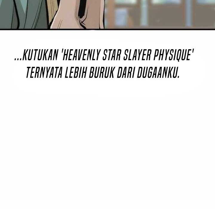 Heavenly Demon Cultivation Simulation Chapter 112 - halaman 37
