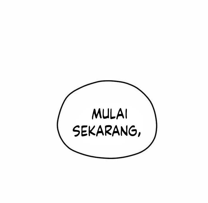 Heavenly Demon Cultivation Simulation Chapter 112 - halaman 39