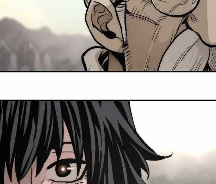 Heavenly Demon Cultivation Simulation Chapter 112 - halaman 47