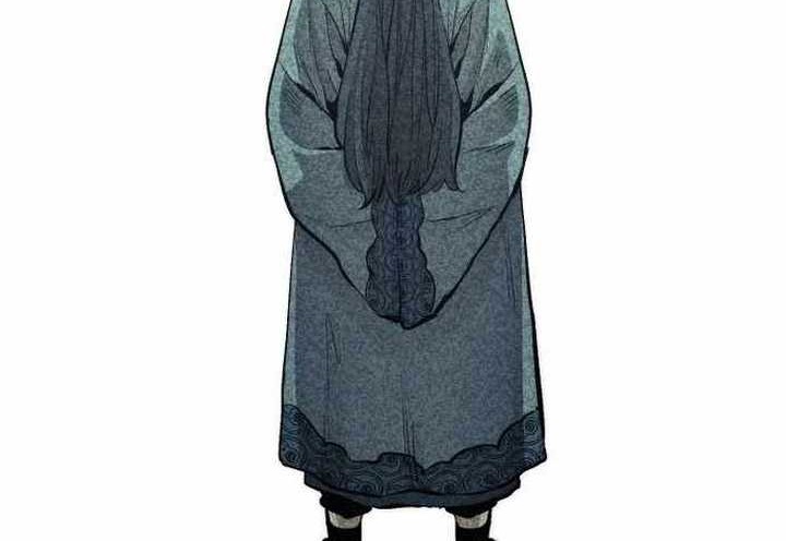 Heavenly Demon Cultivation Simulation Chapter 112 - halaman 55