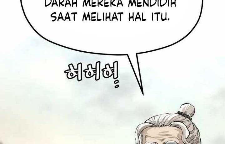 Heavenly Demon Cultivation Simulation Chapter 112 - halaman 63