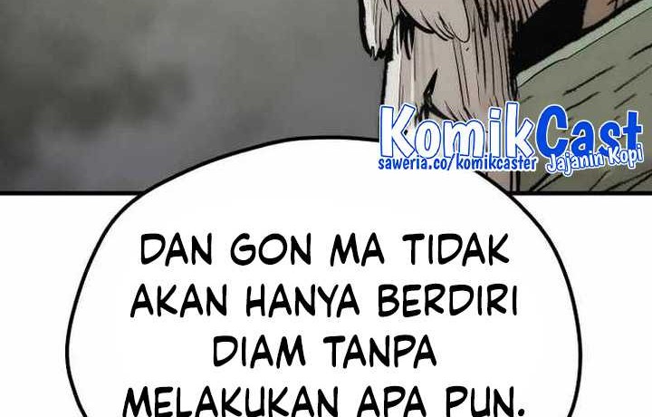 Heavenly Demon Cultivation Simulation Chapter 112 - halaman 67