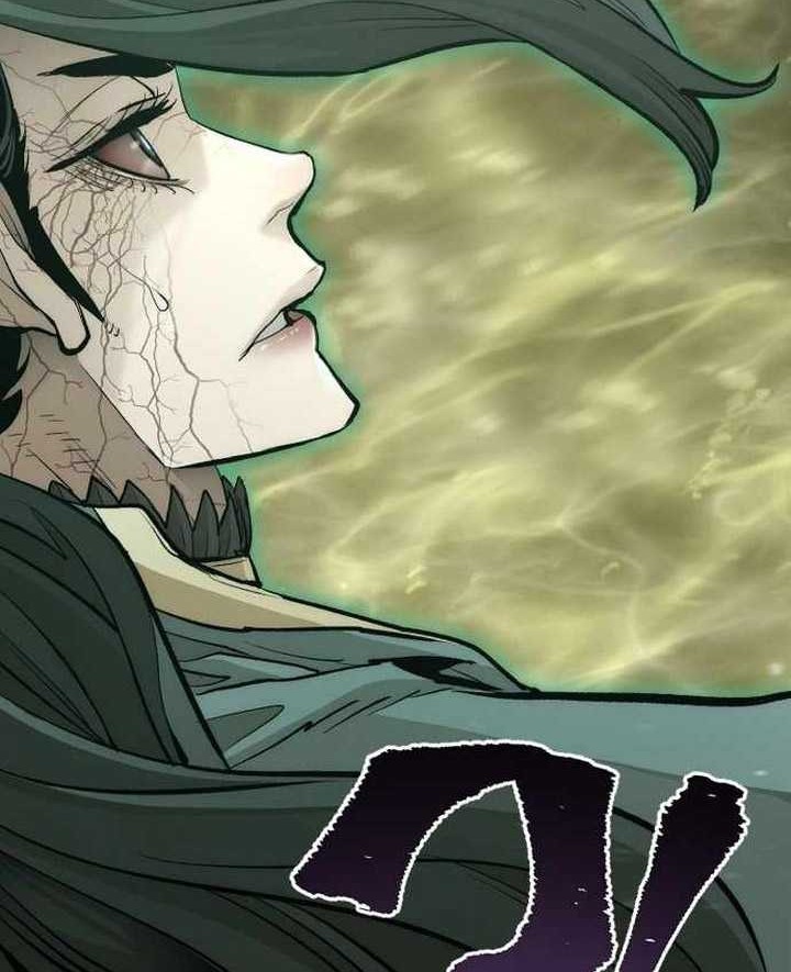 Heavenly Demon Cultivation Simulation Chapter 112 - halaman 7