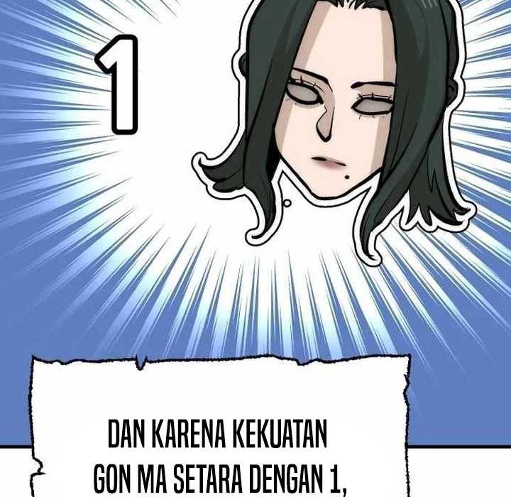 Heavenly Demon Cultivation Simulation Chapter 112 - halaman 71