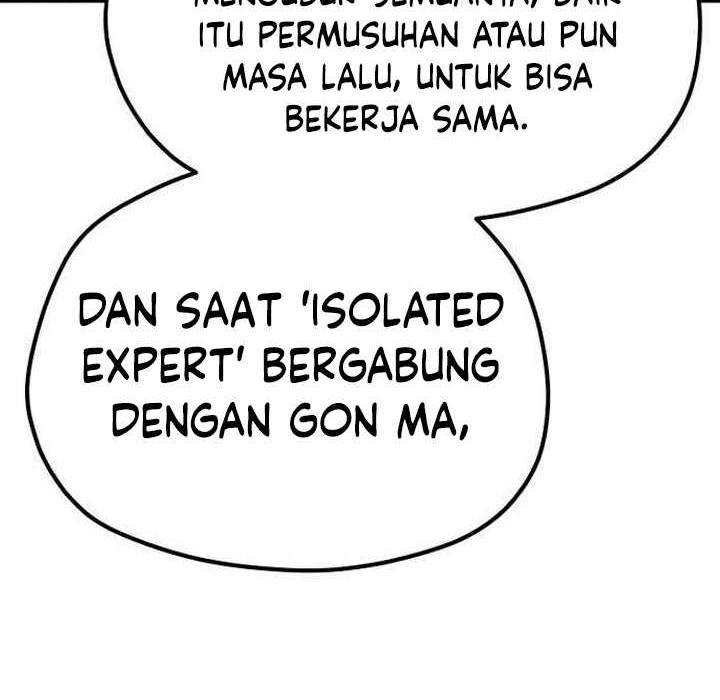 Heavenly Demon Cultivation Simulation Chapter 112 - halaman 75