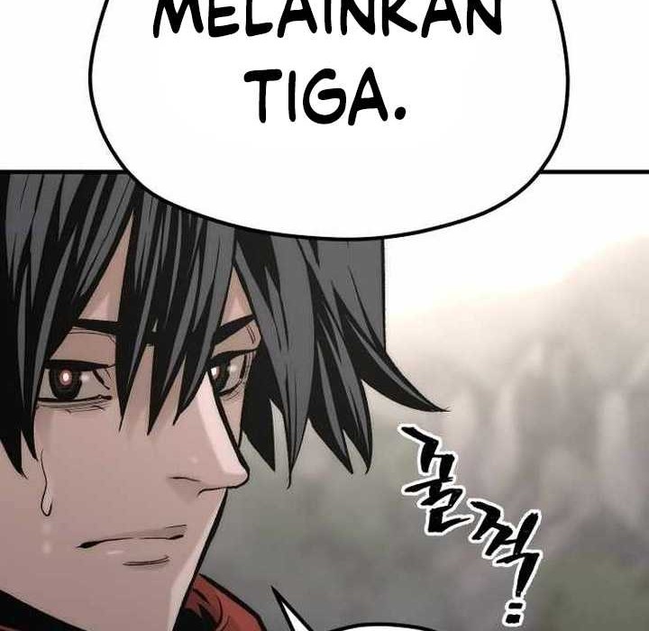 Heavenly Demon Cultivation Simulation Chapter 112 - halaman 77