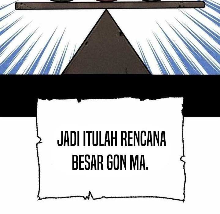 Heavenly Demon Cultivation Simulation Chapter 112 - halaman 79