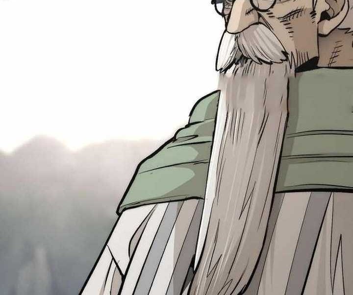 Heavenly Demon Cultivation Simulation Chapter 112 - halaman 83