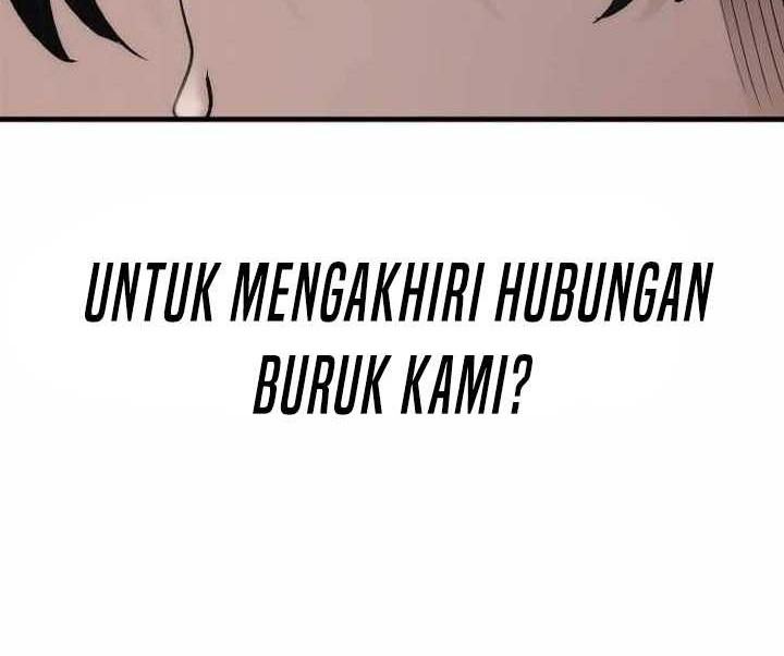 Heavenly Demon Cultivation Simulation Chapter 112 - halaman 87