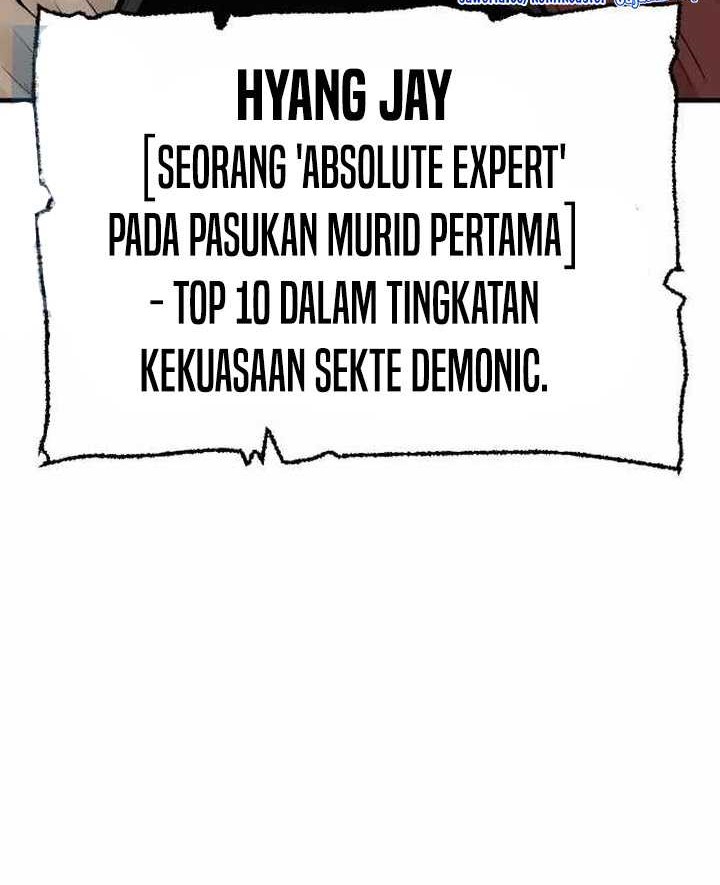 Heavenly Demon Cultivation Simulation Chapter 112 - halaman 9