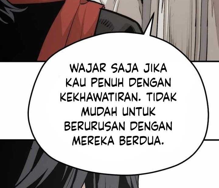 Heavenly Demon Cultivation Simulation Chapter 112 - halaman 91