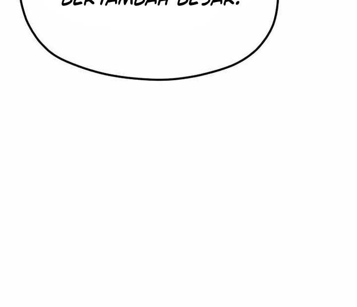 Heavenly Demon Cultivation Simulation Chapter 112 - halaman 95