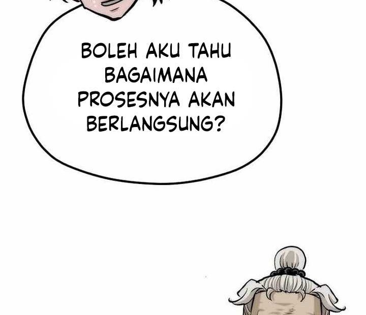 Heavenly Demon Cultivation Simulation Chapter 112 - halaman 97