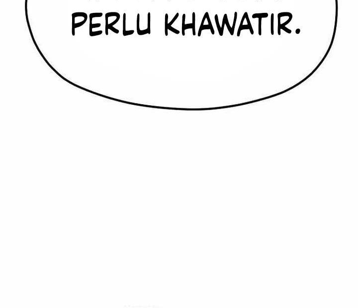 Heavenly Demon Cultivation Simulation Chapter 112 - halaman 99