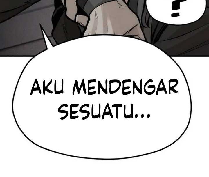 Heavenly Demon Cultivation Simulation Chapter 113 - halaman 105