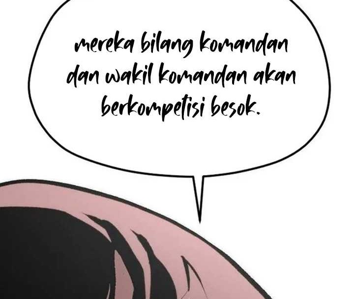 Heavenly Demon Cultivation Simulation Chapter 113 - halaman 107