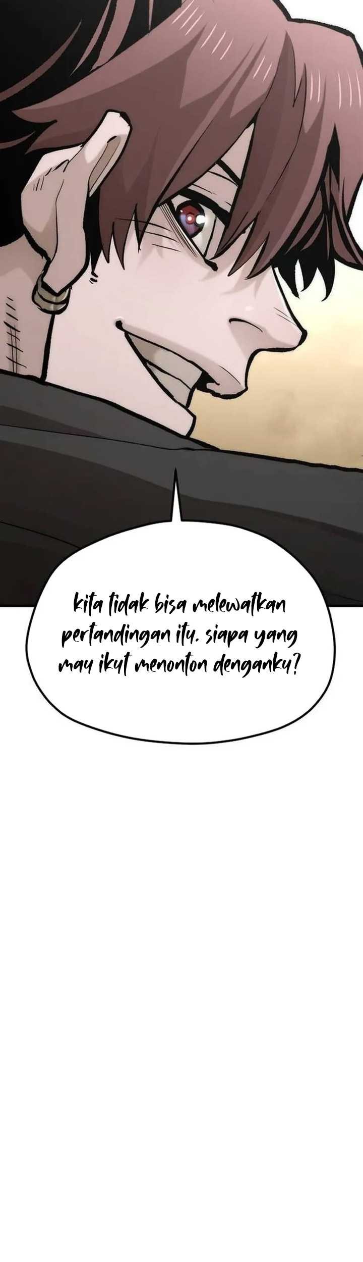 Heavenly Demon Cultivation Simulation Chapter 113 - halaman 108