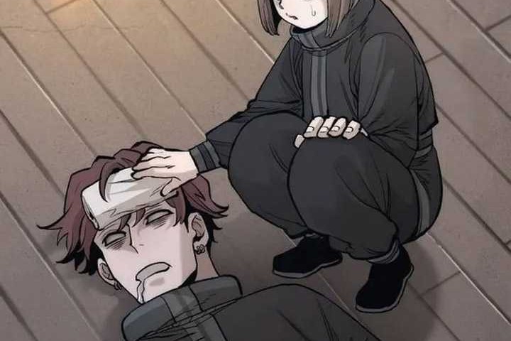 Heavenly Demon Cultivation Simulation Chapter 113 - halaman 11