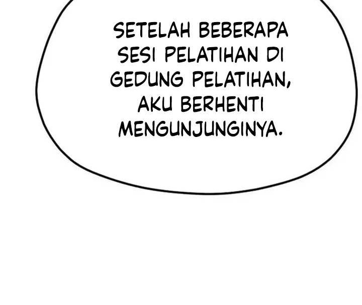Heavenly Demon Cultivation Simulation Chapter 113 - halaman 111