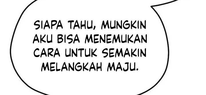 Heavenly Demon Cultivation Simulation Chapter 113 - halaman 113