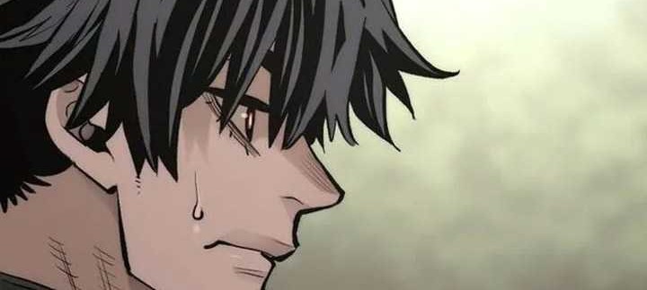 Heavenly Demon Cultivation Simulation Chapter 113 - halaman 127