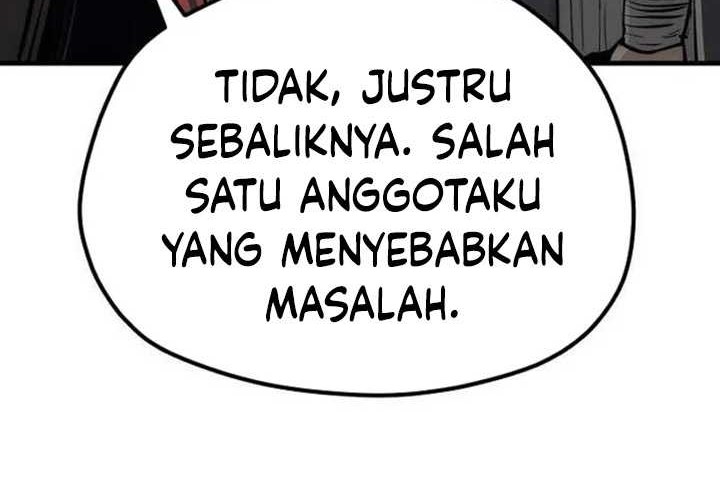 Heavenly Demon Cultivation Simulation Chapter 113 - halaman 13